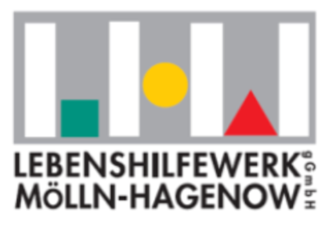 Lebenshilfewerk Mölln-Hagenow