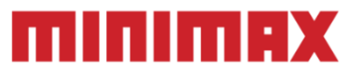 Minimax