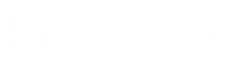 HiTALENT