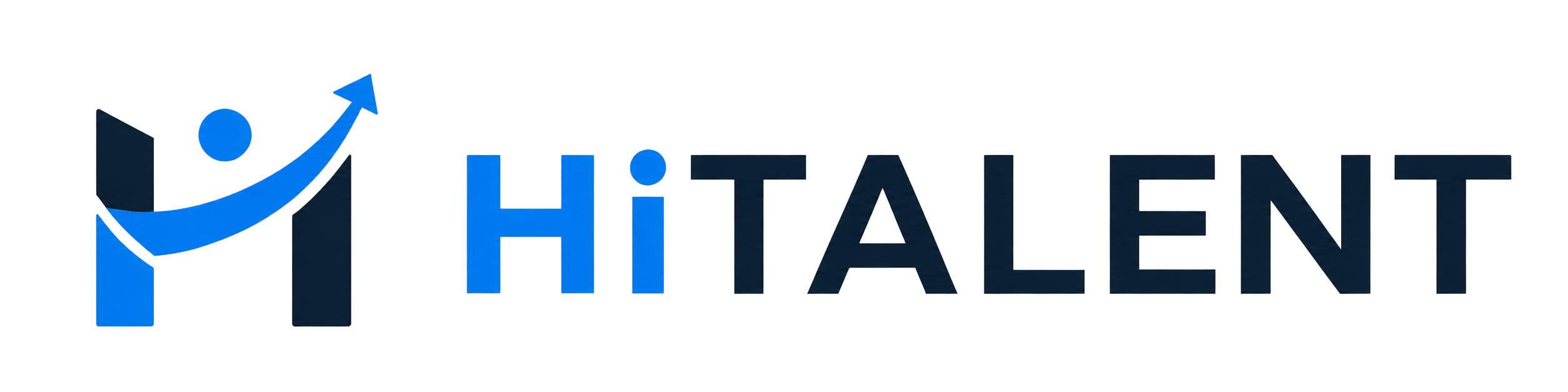 HiTALENT — Mitarbeiterakquise Agentur