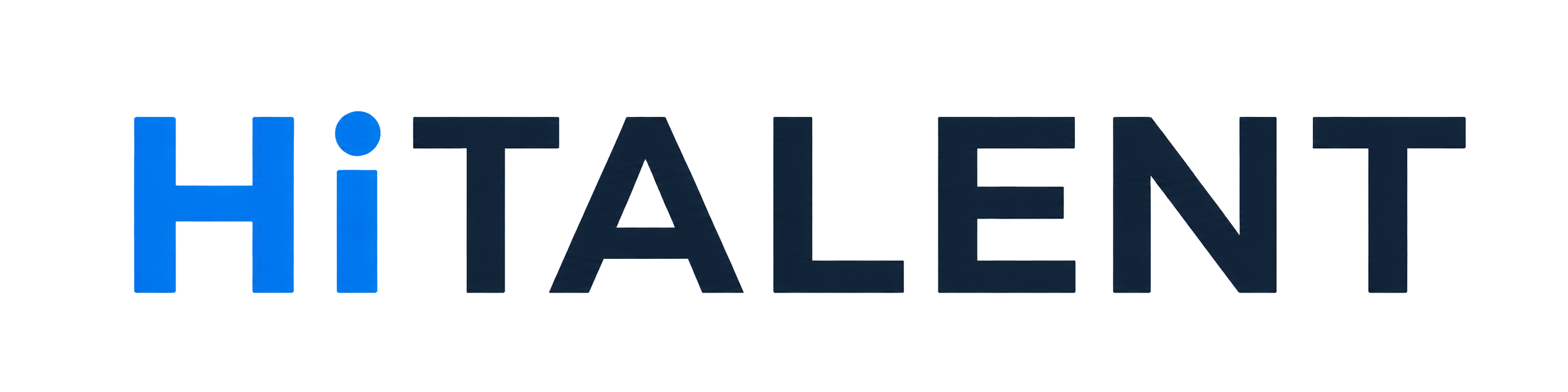 HiTALENT